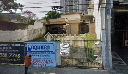 Casa em condomínio fechado com 2 quartos à venda na Avenida Rotary, 171, Centro, São Bernardo do Campo, 234 m2 por R$ 1.170.300