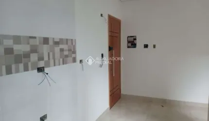 Cobertura com 2 quartos à venda na Alencastro, 160, Silveira, Santo André, 120 m2 por R$ 650.000