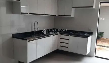 Casa com 3 quartos à venda na Rua Antônio de Proença, 22, Dos Casa, São Bernardo do Campo, 175 m2 por R$ 980.000