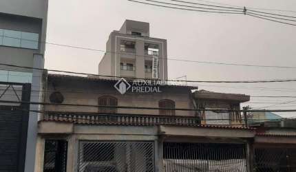 Casa em condomínio fechado com 3 quartos à venda na Rua Benedito Massaroppi, 429, Dos Casa, São Bernardo do Campo, 250 m2 por R$ 650.000