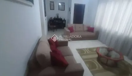 Casa com 3 quartos à venda na Rua João Rocco, 140, Assunção, São Bernardo do Campo, 260 m2 por R$ 830.000