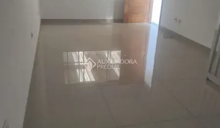 Casa em condomínio fechado com 3 quartos à venda na Rua João Batista de Azevedo Marques, 120, Jordanópolis, São Bernardo do Campo, 140 m2 por R$ 800.000