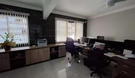 Casa comercial à venda na Avenida Getúlio Vargas, 670, Baeta Neves, São Bernardo do Campo, 227 m2 por R$ 2.400.000
