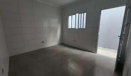 Casa com 3 quartos à venda na Avenida Princesa Izabel, 1313, Aliança, Ribeirão Pires, 105 m2 por R$ 609.500
