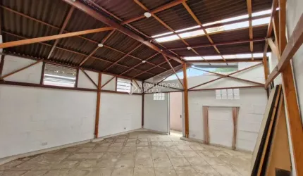 Casa com 3 quartos à venda na Rua Caetano Zanella, 109, Centro, São Bernardo do Campo, 240 m2 por R$ 1.800.000