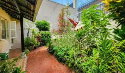 Casa com 2 quartos à venda na Avenida Senador Vergueiro, 520, Centro, São Bernardo do Campo, 106 m2 por R$ 710.000