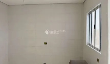 Casa em condomínio fechado com 2 quartos à venda na Rua Aldo Armani, 22, Assunção, São Bernardo do Campo, 140 m2 por R$ 560.000