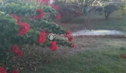 Casa com 2 quartos à venda na Maria José de Paula, 375, Cidade Vergani, Pouso Alegre, 76 m2 por R$ 400.000