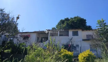 Fazenda à venda na Rua Ambrógio Bisogni, 275, Parque Rural Fazenda Santa Cândida, Campinas, 1000 m2 por R$ 1.480.000