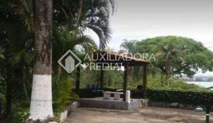 Fazenda à venda na dos Pinheirais, 267, Alvarenga, São Bernardo do Campo, 300 m2 por R$ 950.000