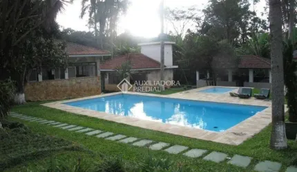 Fazenda à venda na Virgínia Berdague Teixeira, 136, Alvarenga, São Bernardo do Campo, 750 m2 por R$ 1.500.000