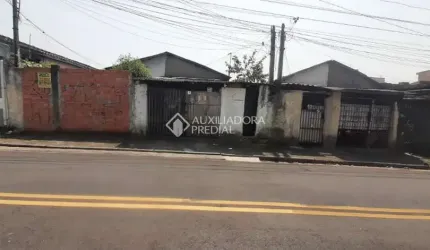 Casa com 2 quartos à venda na Rua dos Crisântemos, 12, Assunção, São Bernardo do Campo, 150 m2 por R$ 1.720.000