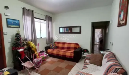 Casa com 2 quartos à venda na Rua Perdizes, 237, Paulicéia, São Bernardo do Campo, 159 m2 por R$ 525.000