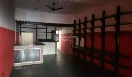 Casa com 5 quartos à venda na Avenida São Bernardo do Campo, 456, Jardim Santa Cristina, Santo André, 560 m2 por R$ 799.900