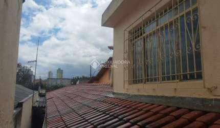 Casa com 3 quartos à venda na Rua Itaguassú, 433, Rudge Ramos, São Bernardo do Campo, 170 m2 por R$ 415.000