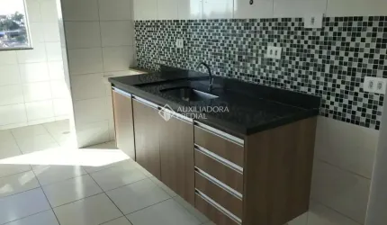 Apartamento com 2 quartos à venda na Rua Maurício Jacquey, 199, Rudge Ramos, São Bernardo do Campo, 64 m2 por R$ 550.000