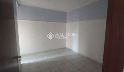 Casa em condomínio fechado com 3 quartos à venda na Dos Casa, 4050, Dos Casa, São Bernardo do Campo, 171 m2 por R$ 636.000