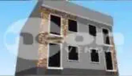 Apartamento com 2 quartos à venda na Rua Curitiba, 46, Parque Erasmo Assunção, Santo André, 48 m2 por R$ 365.000