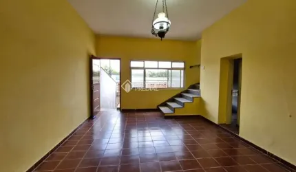 Casa com 3 quartos à venda na Rua Olavo Bilac, 165, Jardim Olavo Bilac, São Bernardo do Campo, 183 m2 por R$ 850.000