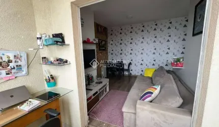Apartamento com 2 quartos à venda na Rua Wenceslau Brás, 185, Centro, São Bernardo do Campo, 54 m2 por R$ 390.000