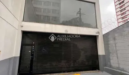 Prédio à venda na Rua Senador Fláquer, 366, Centro, Santo André, 360 m2 por R$ 3.500.000