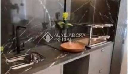 Apartamento com 2 quartos à venda na Largo Santa Filomena, 55, Centro, São Bernardo do Campo, 75 m2 por R$ 752.225