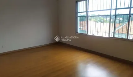 Apartamento com 3 quartos à venda na Rua Edgar Gerson Barboza, 119, Anchieta, São Bernardo do Campo, 88 m2 por R$ 398.000