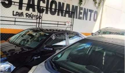 Garagem à venda na Rua Bering, 219, Jardim do Mar, São Bernardo do Campo, 21 m2 por R$ 2.765.000