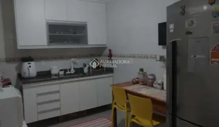Apartamento com 3 quartos à venda na Rua das Cerejeiras, 104, Jardim, Santo André, 84 m2 por R$ 590.000
