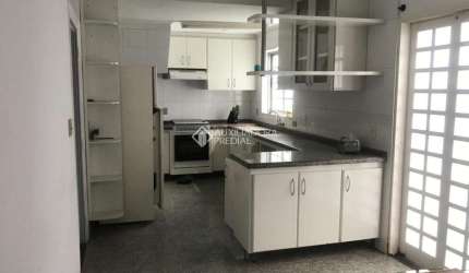 Casa em condomínio fechado com 3 quartos à venda na Rua Amadeo Paulino Vallério, 11, Vila Íris, São Bernardo do Campo, 220 m2 por R$ 999.000