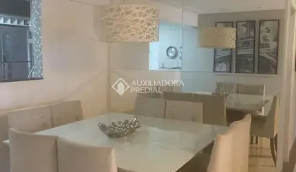 Apartamento com 2 quartos à venda na Rua Brasílio Machado, 533, Centro, São Bernardo do Campo, 104 m2 por R$ 850.000