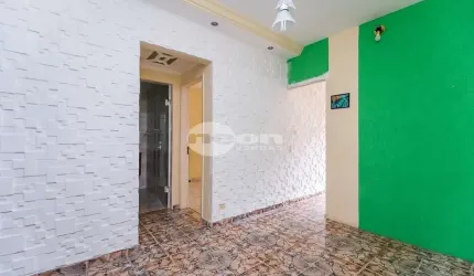 Apartamento com 2 quartos à venda na Rua Newton Prado, 61, Centro, São Bernardo do Campo, 72 m2 por R$ 352.000
