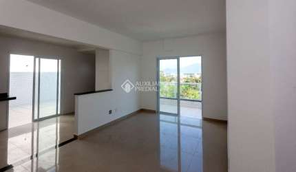 Cobertura com 2 quartos à venda na Francisco Soto Barreiro Filho, 522, Maitinga, Bertioga, 109 m2 por R$ 1.200.000
