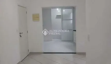 Apartamento com 2 quartos à venda na Rua João Ramalho, 77, Boa Vista, São Caetano do Sul, 50 m2 por R$ 520.000