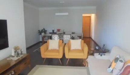 Apartamento com 3 quartos à venda na Rua Wenceslau Brás, 89, Centro, São Bernardo do Campo, 110 m2 por R$ 629.990