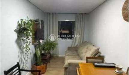 Apartamento com 2 quartos à venda na Rua Cásper Líbero, 1584, Paulicéia, São Bernardo do Campo, 72 m2 por R$ 270.000