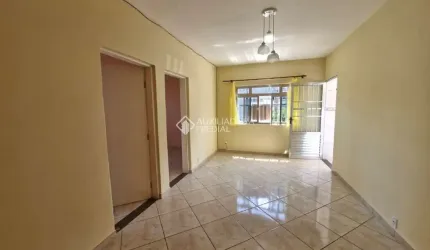 Casa com 2 quartos à venda na Itacava, 10, Jardim Petroni, São Bernardo do Campo, 184 m2 por R$ 880.000