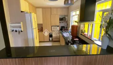 Casa com 3 quartos à venda na João Batista de Lima, 308, Jardim Éden, Mauá, 160 m2 por R$ 640.000
