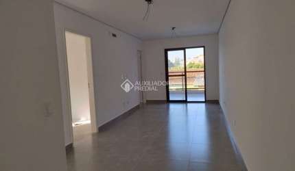 Apartamento com 2 quartos à venda na Rua dos Capuchinhos, 286, Vila Alpina, Santo André, 79 m2 por R$ 532.000