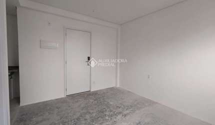 Apartamento com 1 quarto à venda na Rua Principe Humberto, 230, Centro, São Bernardo do Campo, 24 m2 por R$ 299.250
