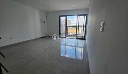 Casa com 3 quartos à venda na Rua do Carlão, 371, Vila Lucinda, Santo André, 200 m2 por R$ 790.000