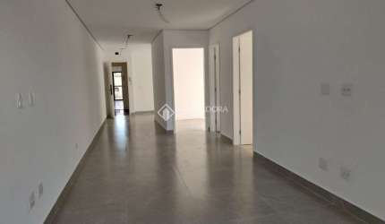 Apartamento com 3 quartos à venda na Rua dos Capuchinhos, 286, Vila Alpina, Santo André, 92 m2 por R$ 670.000