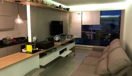 Apartamento com 2 quartos à venda na Rua Cisplatina, 767, Ipiranga, São Paulo, 70 m2 por R$ 565.000