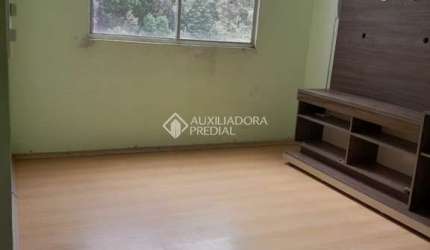 Apartamento com 2 quartos à venda na Rua Tiradentes, 1837, Ferrazópolis, São Bernardo do Campo, 59 m2 por R$ 265.000