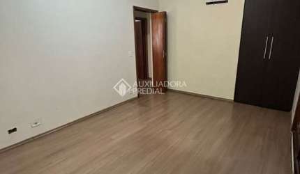 Casa com 2 quartos à venda na Rua Álvaro Alvim, 1571, Paulicéia, São Bernardo do Campo, 106 m2 por R$ 407.000