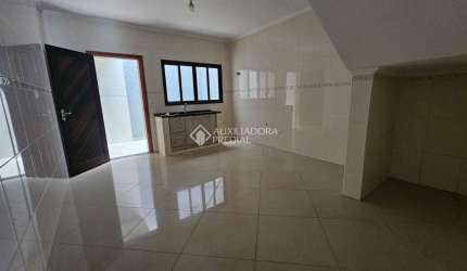 Casa com 3 quartos à venda na Rua Burma, 865, Vila Francisco Matarazzo, Santo André, 120 m2 por R$ 865.000
