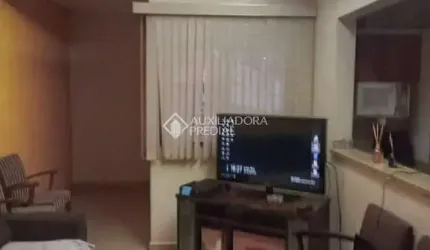 Casa com 1 quarto à venda na Rua Niterói, 72, Vila Curuçá, Santo André, 167 m2 por R$ 1.060.000