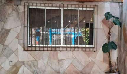 Casa com 4 quartos à venda na dos Pessegueiros, 540, Taboão, Diadema, 170 m2 por R$ 550.000