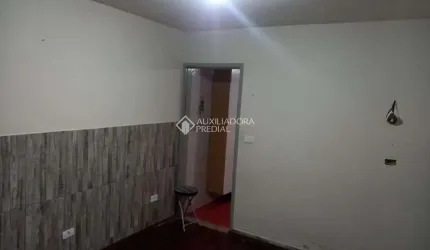 Terreno à venda na Alberto Torres, 56, Assunção, São Bernardo do Campo, 250 m2 por R$ 750.000