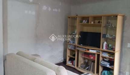 Casa em condomínio fechado com 3 quartos à venda na Guilherme, 73, Jordanópolis, São Bernardo do Campo, 128 m2 por R$ 650.000